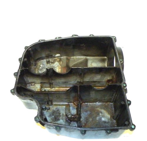 1992 - 1993 Kawasaki SS Lower Water Box OEM# 18001-3752, US $64.99, image 3