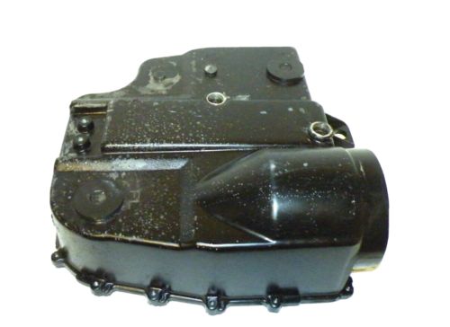 1992 - 1993 Kawasaki SS Lower Water Box OEM# 18001-3752, US $64.99, image 4