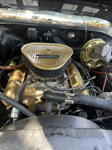 1970 Oldsmobile 350 Rocket, US $3,700.00, image 2