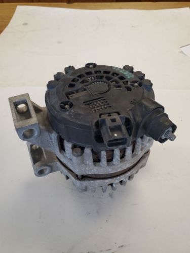 Alternator 150 Amp ID CC3T-10300-AA Fits 13-16 FORD F250SD PICKUP 385081, US $61.03, image 2