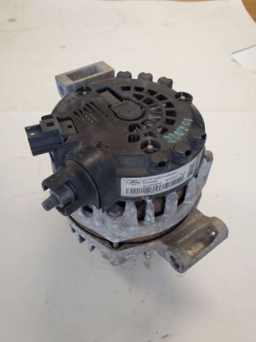 Alternator 150 Amp ID CC3T-10300-AA Fits 13-16 FORD F250SD PICKUP 385081, US $61.03, image 3