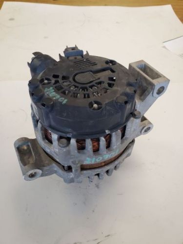 Alternator 150 Amp ID CC3T-10300-AA Fits 13-16 FORD F250SD PICKUP 385081, US $61.03, image 4