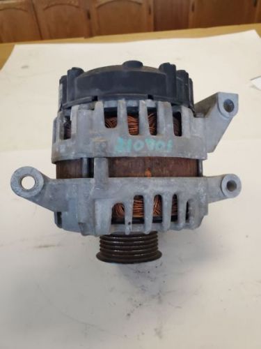Alternator 150 Amp ID CC3T-10300-AA Fits 13-16 FORD F250SD PICKUP 385081, US $61.03, image 5