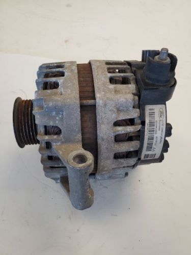 Alternator 150 Amp ID CC3T-10300-AA Fits 13-16 FORD F250SD PICKUP 385081, US $61.03, image 8