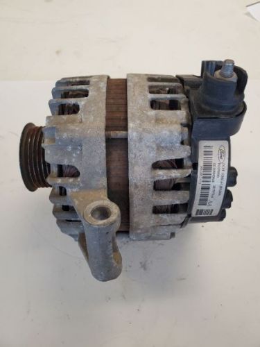 Alternator 150 Amp ID CC3T-10300-AA Fits 13-16 FORD F250SD PICKUP 385081, US $61.03, image 12
