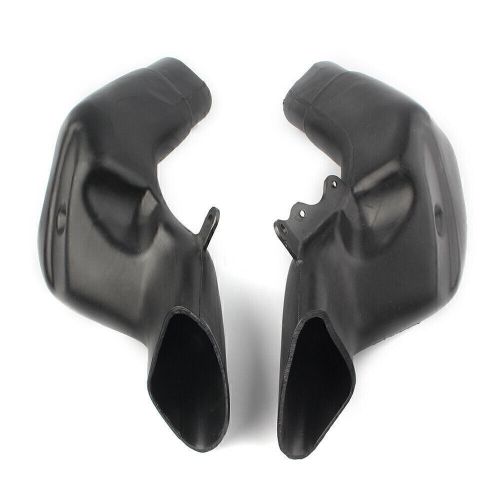 For Suzuki GSXR1300 Hayabusa 1997-2007 06 Ram Air Intake Tube Duct Cover Fairing, US $61.83, image 7