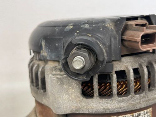 ⭐2015-2020 FORD F-150 4X4 ALTERNATOR GENERATOR CHARGING ASSEMBLY OEM LOT2503, US $59.99, image 2