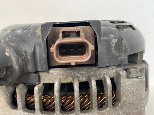 ⭐2015-2020 FORD F-150 4X4 ALTERNATOR GENERATOR CHARGING ASSEMBLY OEM LOT2503, US $59.99, image 3