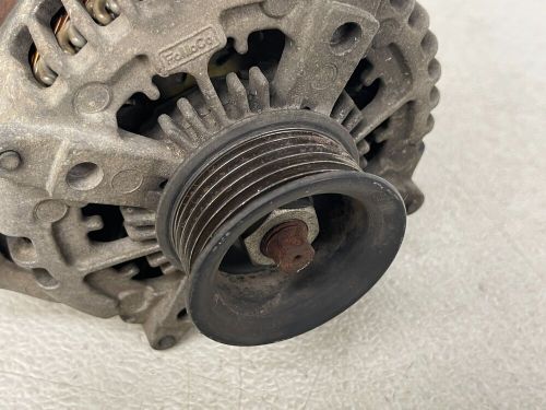 ⭐2015-2020 FORD F-150 4X4 ALTERNATOR GENERATOR CHARGING ASSEMBLY OEM LOT2503, US $59.99, image 4