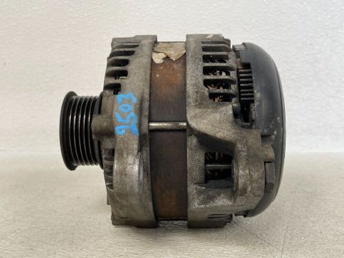 ⭐2015-2020 FORD F-150 4X4 ALTERNATOR GENERATOR CHARGING ASSEMBLY OEM LOT2503, US $59.99, image 8