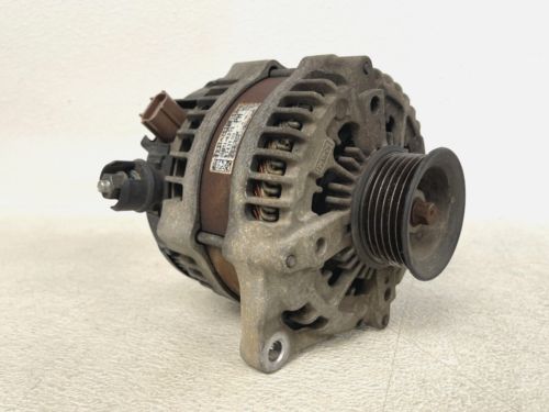 ⭐2015-2020 FORD F-150 4X4 ALTERNATOR GENERATOR CHARGING ASSEMBLY OEM LOT2503, US $59.99, image 11