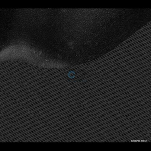 Fits 04-14 ford f150 8&#039; long cab horizontal style rubber truck bed mat liner v2