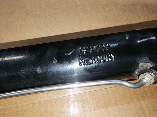 MerCruiser Boat Bravo I II III outdrive out drive hydraulic trim lift cylinders, US $150.00, image 2
