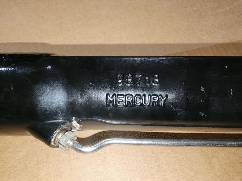 MerCruiser Boat Bravo I II III outdrive out drive hydraulic trim lift cylinders, US $150.00, image 3