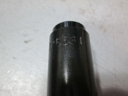 326581, 0326581 omc evinrude johnson pinion bearing remover tool