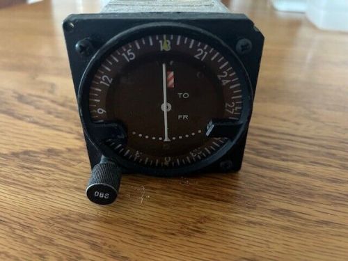 King KI-201C Omni Berring Selector, US $40.00, image 2