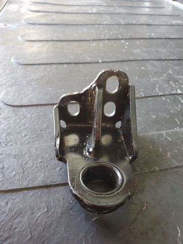 1997-05 Seadoo 947 Pipe Support, US $11.67, image 3