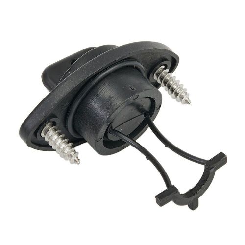 Boat Drain Plug Designed to Fit Various Applications Efficient and Reliable, US $5.54, image 5
