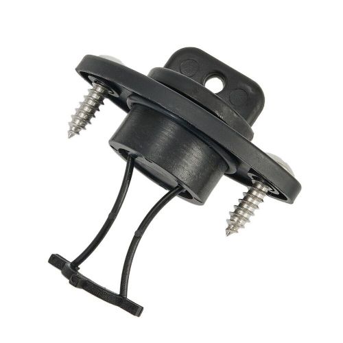 Boat Drain Plug Designed to Fit Various Applications Efficient and Reliable, US $5.54, image 6
