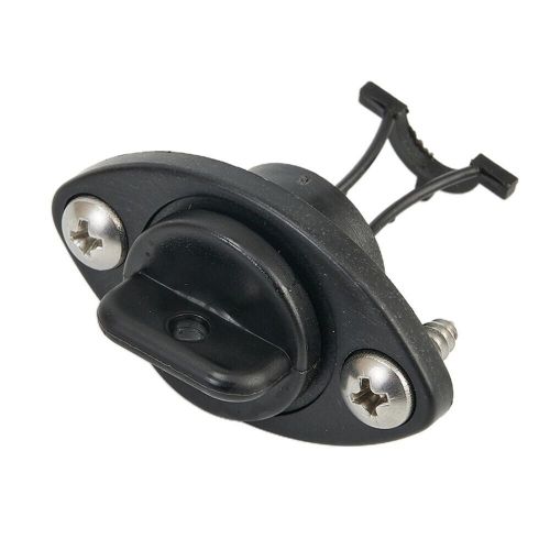 Boat Drain Plug Designed to Fit Various Applications Efficient and Reliable, US $5.54, image 10