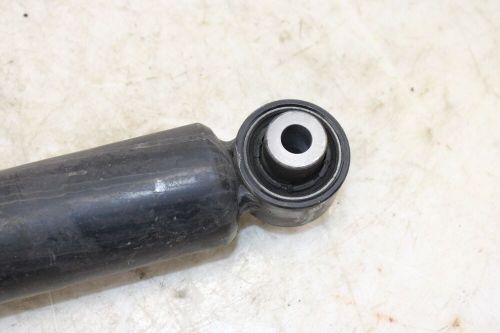 2018-2019 Audi SQ5 Rear Air Shock Absorber 80A616025T OEM HK140, US $185.00, image 3