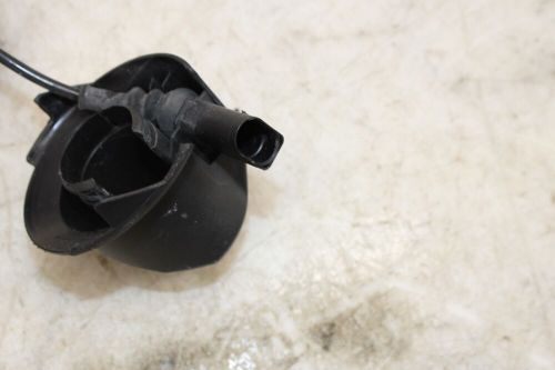 2018-2019 Audi SQ5 Rear Air Shock Absorber 80A616025T OEM HK140, US $185.00, image 6