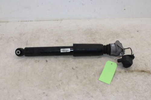 2018-2019 Audi SQ5 Rear Air Shock Absorber 80A616025T OEM HK140, US $185.00, image 9
