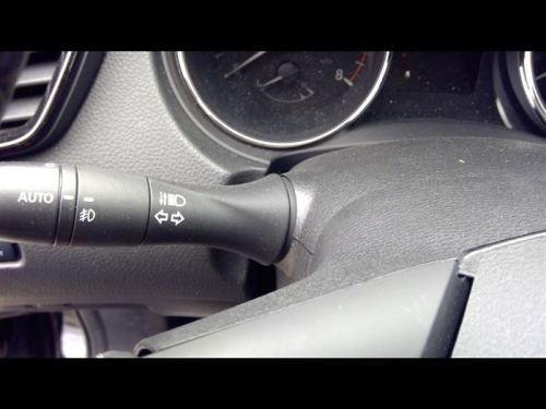 AC Compressor 18-20 QASHQAI 250068, US $164.99, image 2