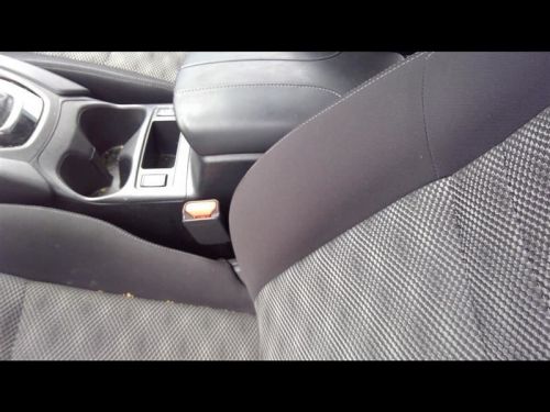 AC Compressor 18-20 QASHQAI 250068, US $164.99, image 6