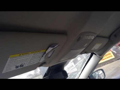 AC Compressor 18-20 QASHQAI 250068, US $164.99, image 7