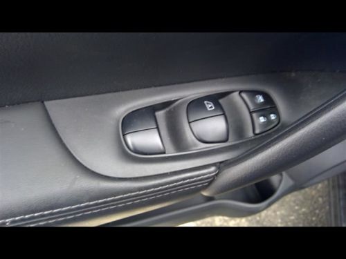 AC Compressor 18-20 QASHQAI 250068, US $164.99, image 8