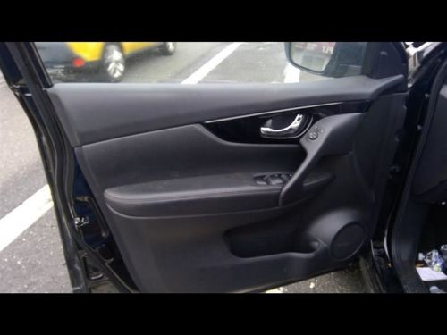 AC Compressor 18-20 QASHQAI 250068, US $164.99, image 9