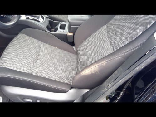 AC Compressor 18-20 QASHQAI 250068, US $164.99, image 10