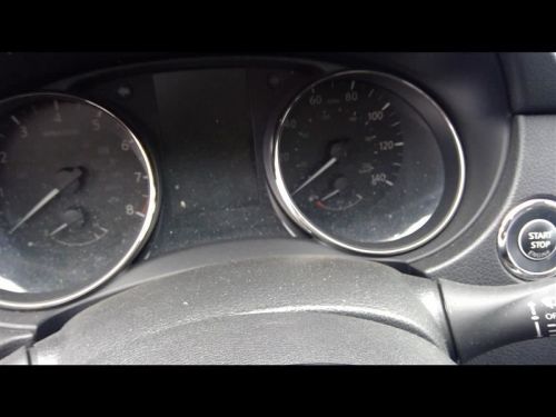 AC Compressor 18-20 QASHQAI 250068, US $164.99, image 11