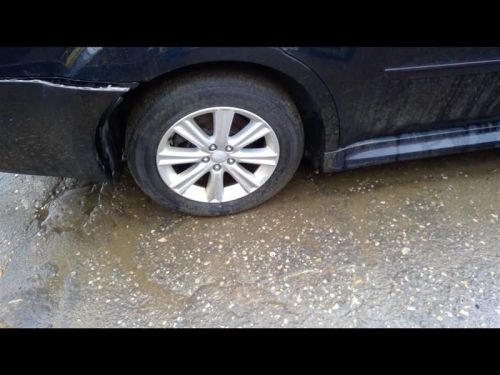 10-12 Subaru Legacy OEM Alternator, US $84.99, image 7