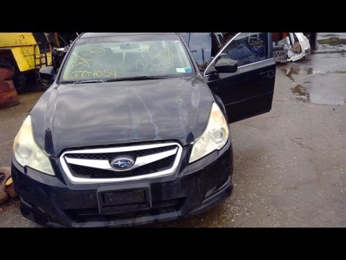 10-12 Subaru Legacy OEM Alternator, US $84.99, image 8