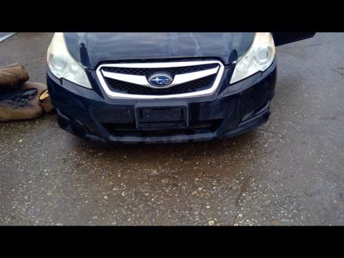 10-12 Subaru Legacy OEM Alternator, US $84.99, image 9