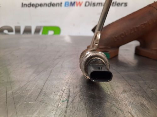 BMW Exhaust Manifold F45 F46 2 SERIES F48 X1 F39 X2 B47 Diesel 11628519889, US $, image 5