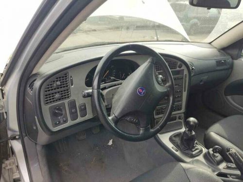 5564125 Interior Lighting for SAAB 9-5 BERLINA 3.0 TID LINEAR 2006 1067468-, US $, image 2