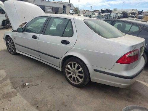 5564125 Interior Lighting for SAAB 9-5 BERLINA 3.0 TID LINEAR 2006 1067468-, US $, image 3