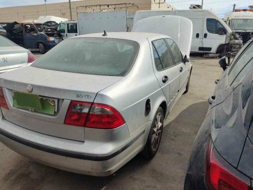 5564125 Interior Lighting for SAAB 9-5 BERLINA 3.0 TID LINEAR 2006 1067468-, US $, image 4