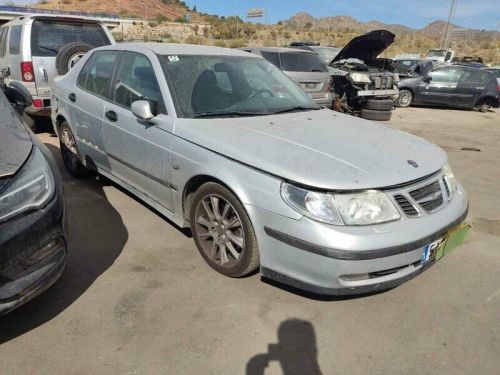 5564125 Interior Lighting for SAAB 9-5 BERLINA 3.0 TID LINEAR 2006 1067468-, US $, image 5