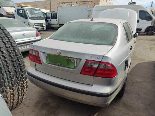 5564125 Interior Lighting for SAAB 9-5 BERLINA 3.0 TID LINEAR 2006 1067468-, US $, image 6