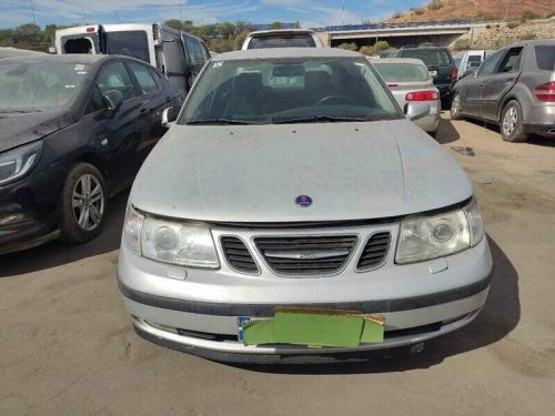 5564125 Interior Lighting for SAAB 9-5 BERLINA 3.0 TID LINEAR 2006 1067468-, US $, image 11