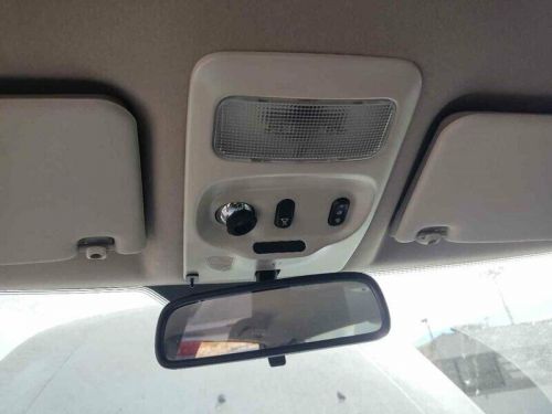 5564125 Interior Lighting for SAAB 9-5 BERLINA 3.0 TID LINEAR 2006 1067468-, US $, image 13