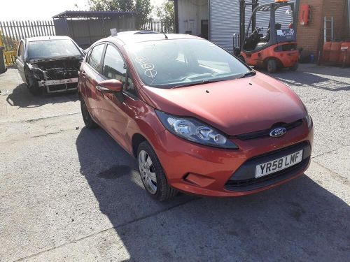 FORD FIESTA Mk7 2008-2018 Interior Rear View Mirror, US $, image 5