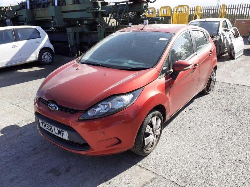 FORD FIESTA Mk7 2008-2018 Interior Rear View Mirror, US $, image 6