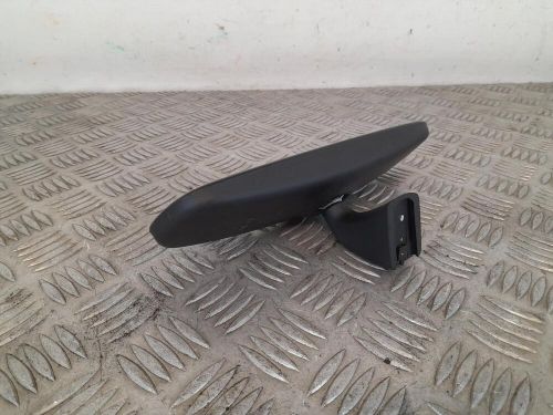 FORD FIESTA Mk7 2008-2018 Interior Rear View Mirror, US $, image 16