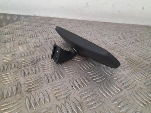 FORD FIESTA Mk7 2008-2018 Interior Rear View Mirror, US $, image 17
