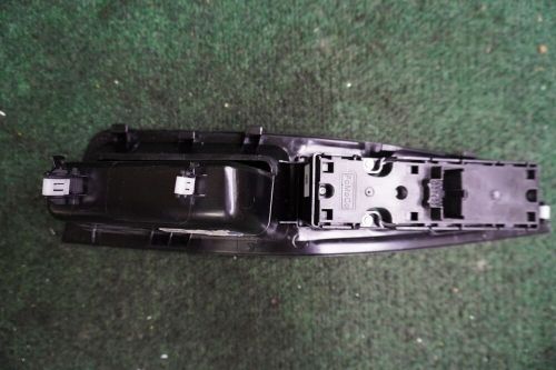 2017 FORD EDGE DRIVER SIDE Window Switch OEM FT4B14A564, US $30.00, image 3